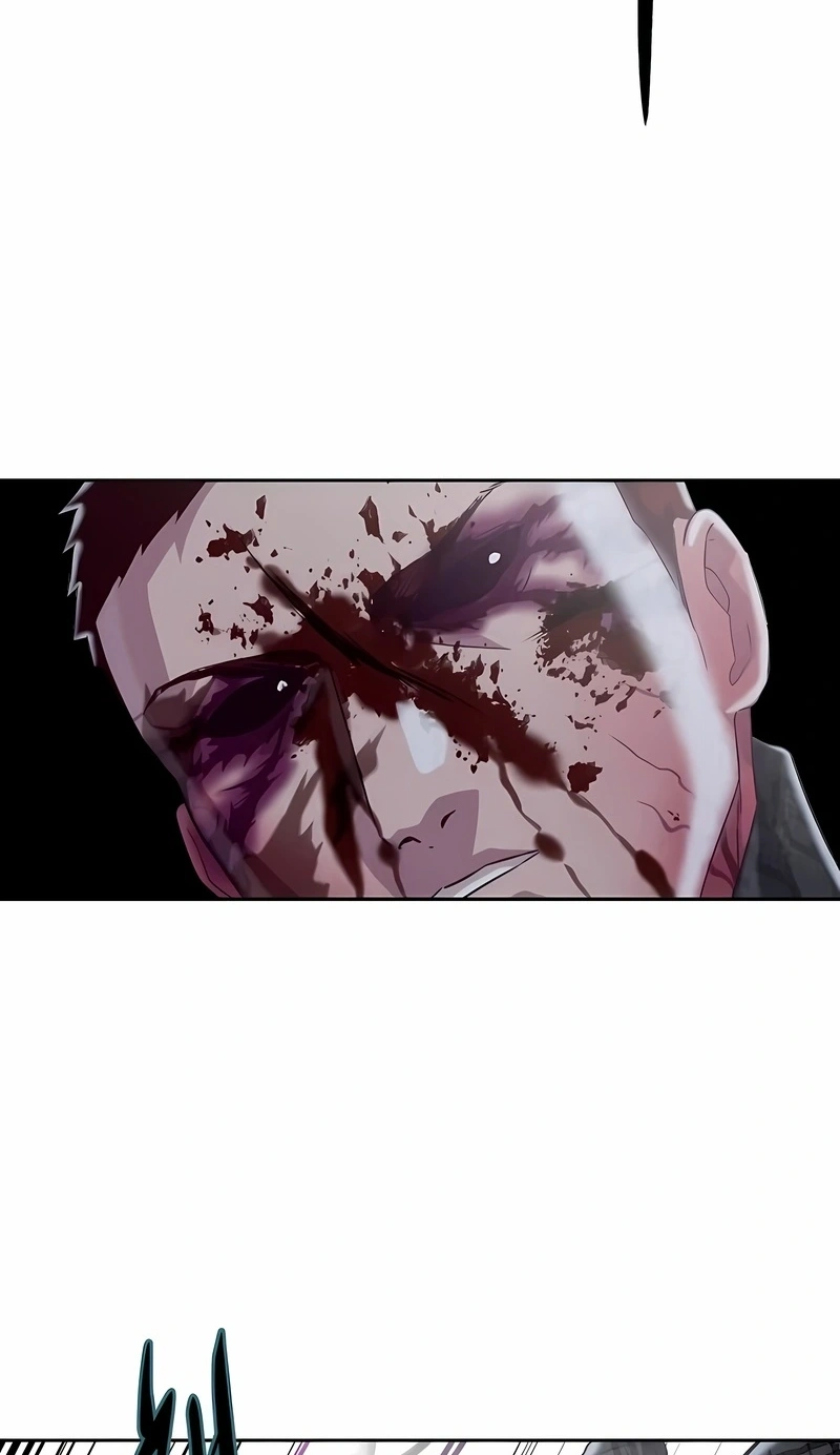 O Garoto da Morte Capítulo 93 Página 39