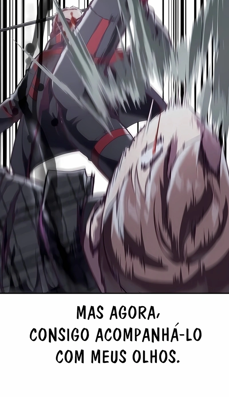 O Garoto da Morte Capítulo 93 Página 54