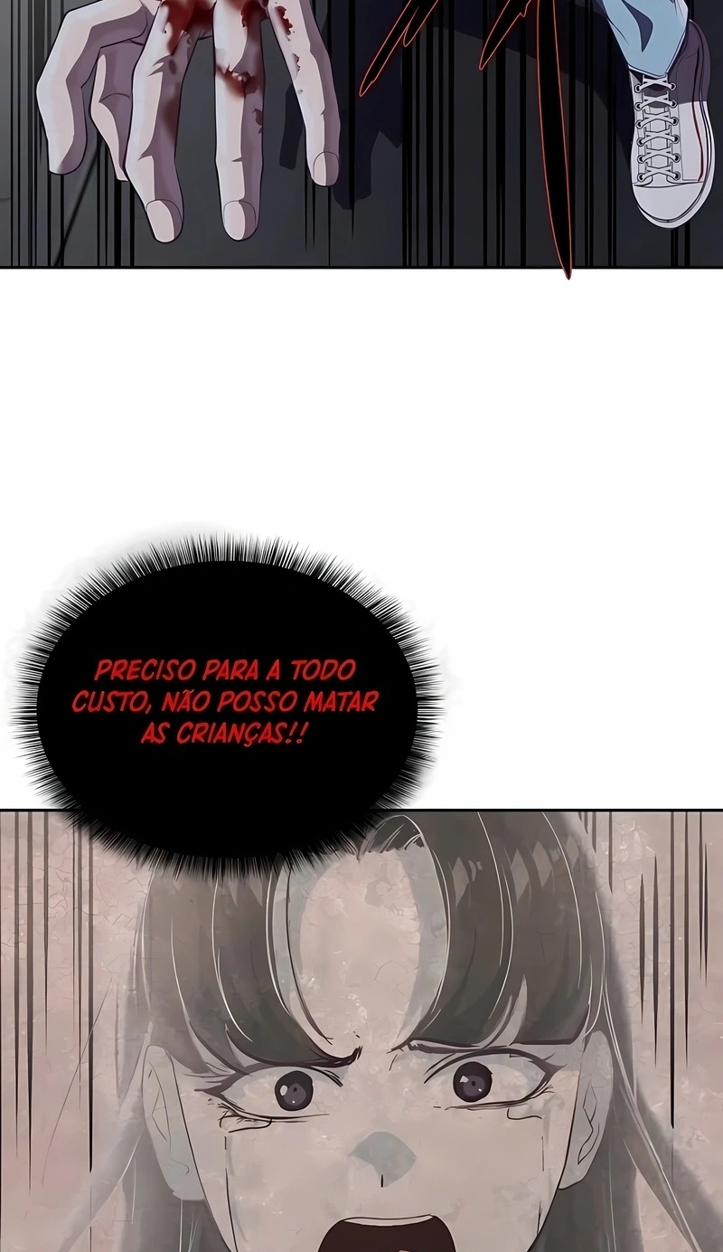O Garoto da Morte Capítulo 93 Página 71
