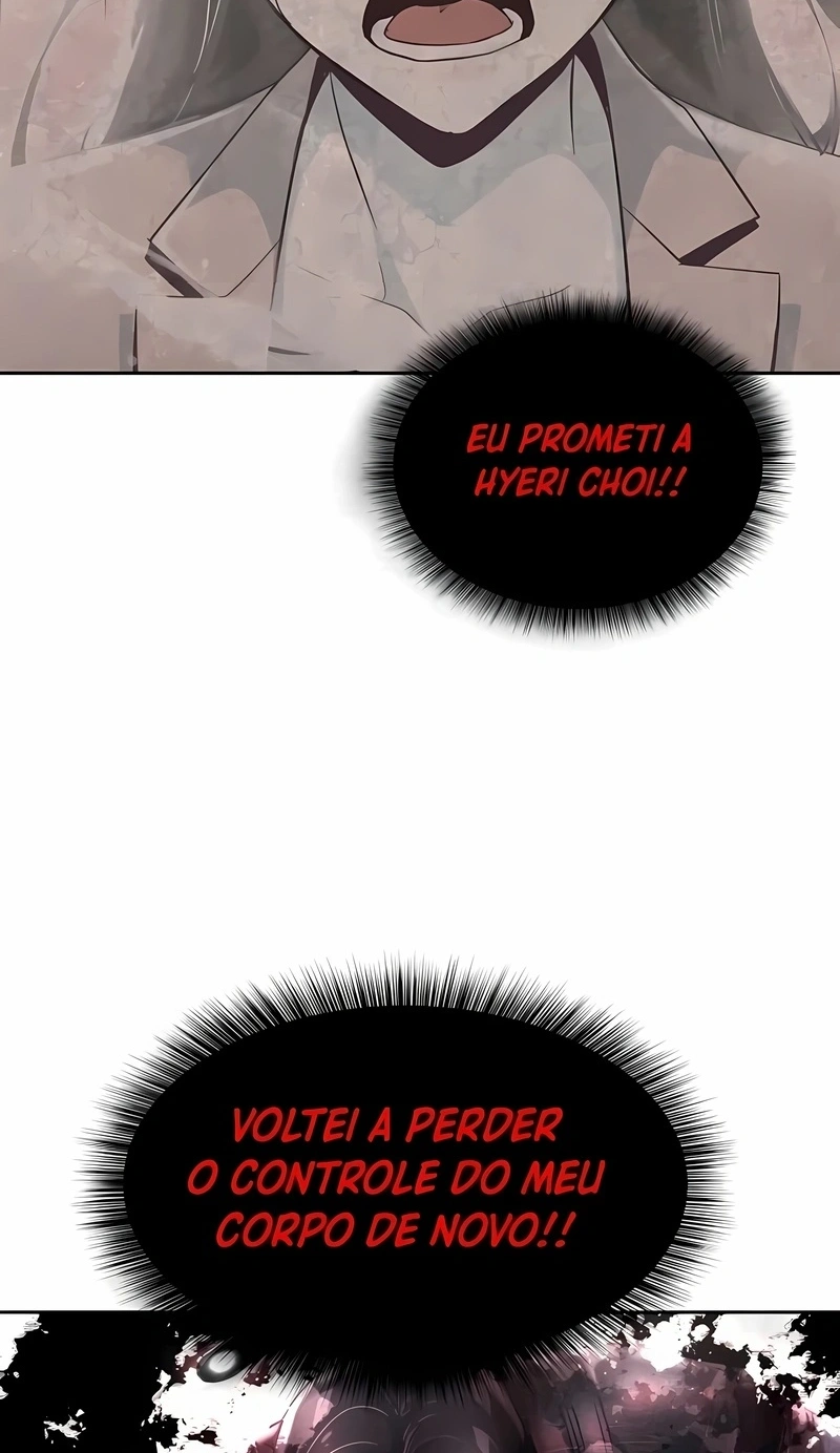 O Garoto da Morte Capítulo 93 Página 72