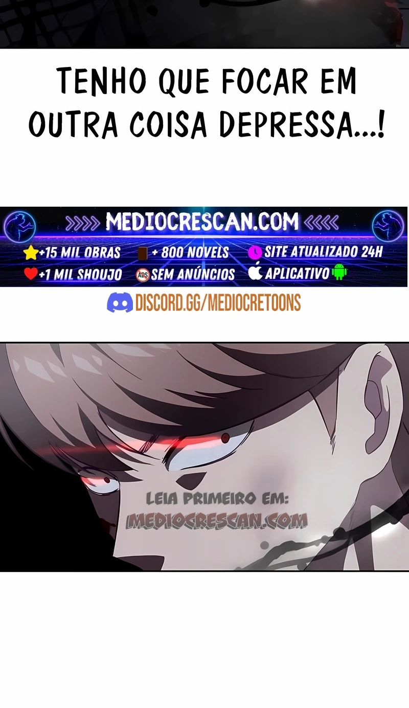 O Garoto da Morte Capítulo 93 Página 77