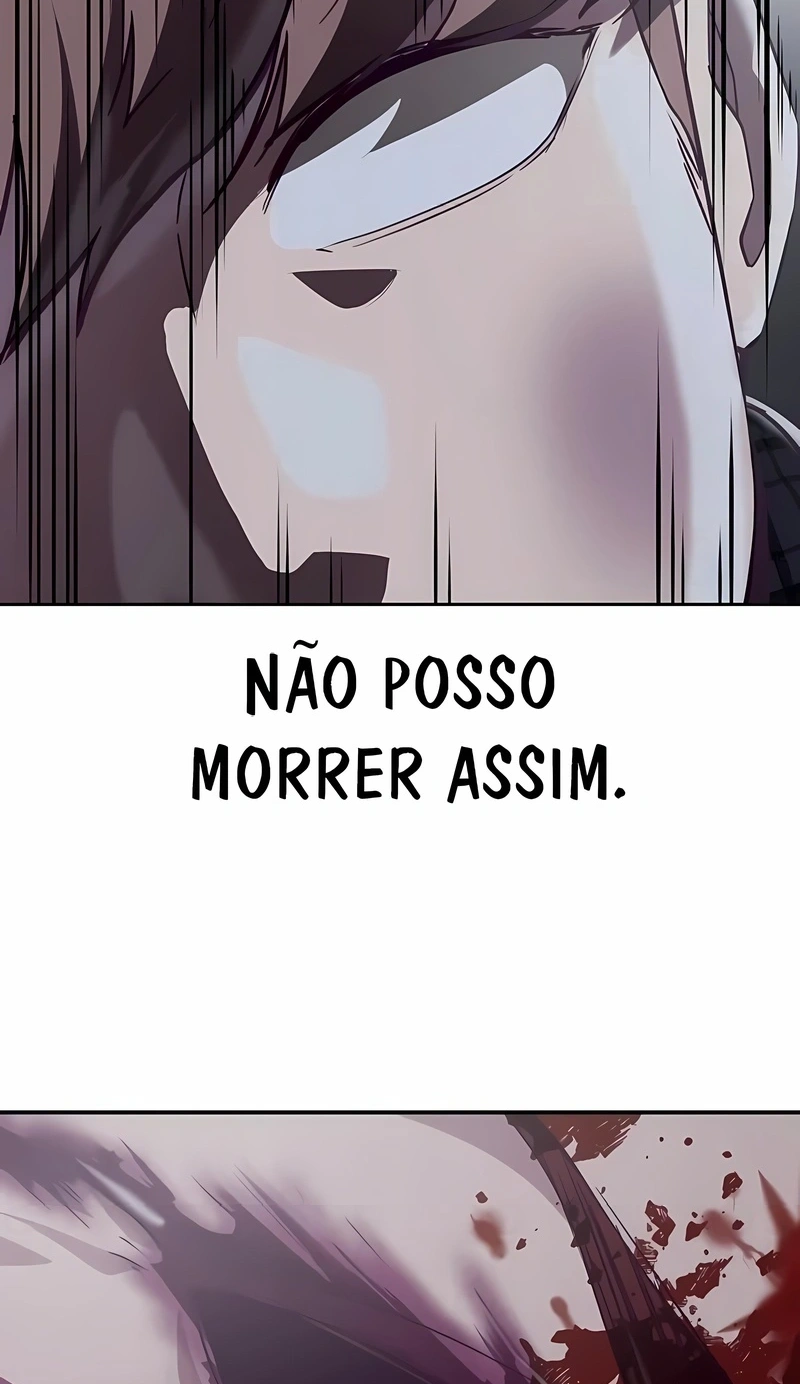 O Garoto da Morte Capítulo 93 Página 93