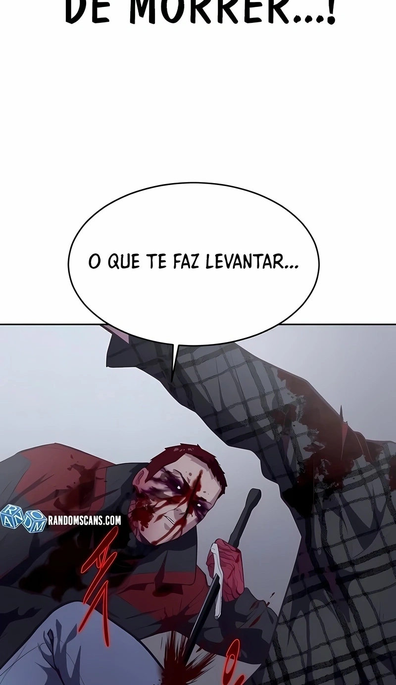 O Garoto da Morte Capítulo 93 Página 97