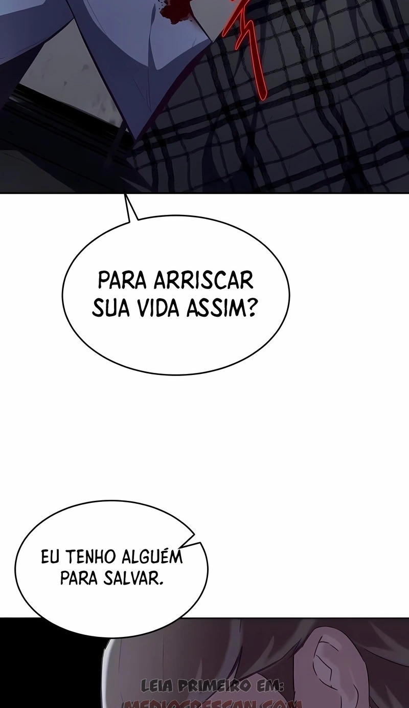 O Garoto da Morte Capítulo 93 Página 98