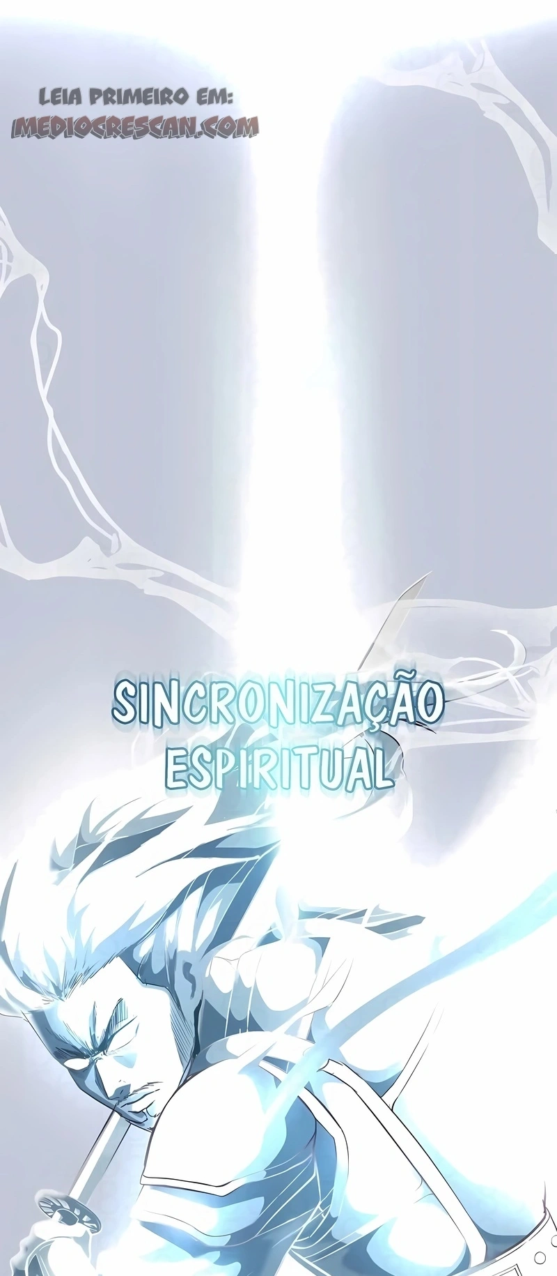 O Garoto da Morte Capítulo 94 Página 100