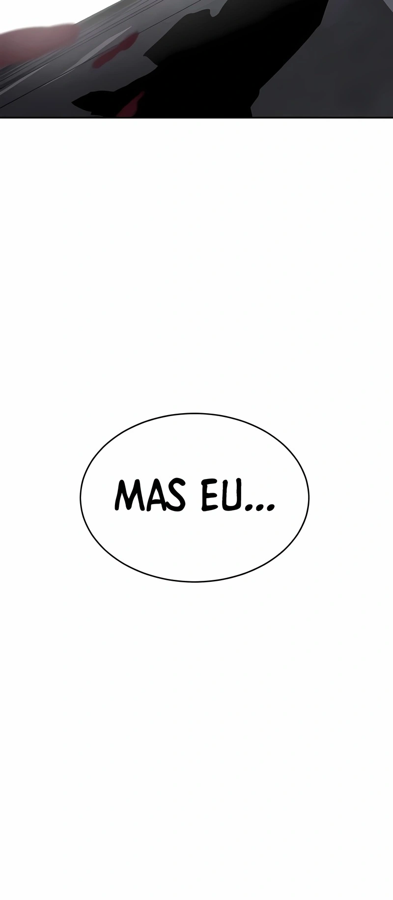 O Garoto da Morte Capítulo 94 Página 118