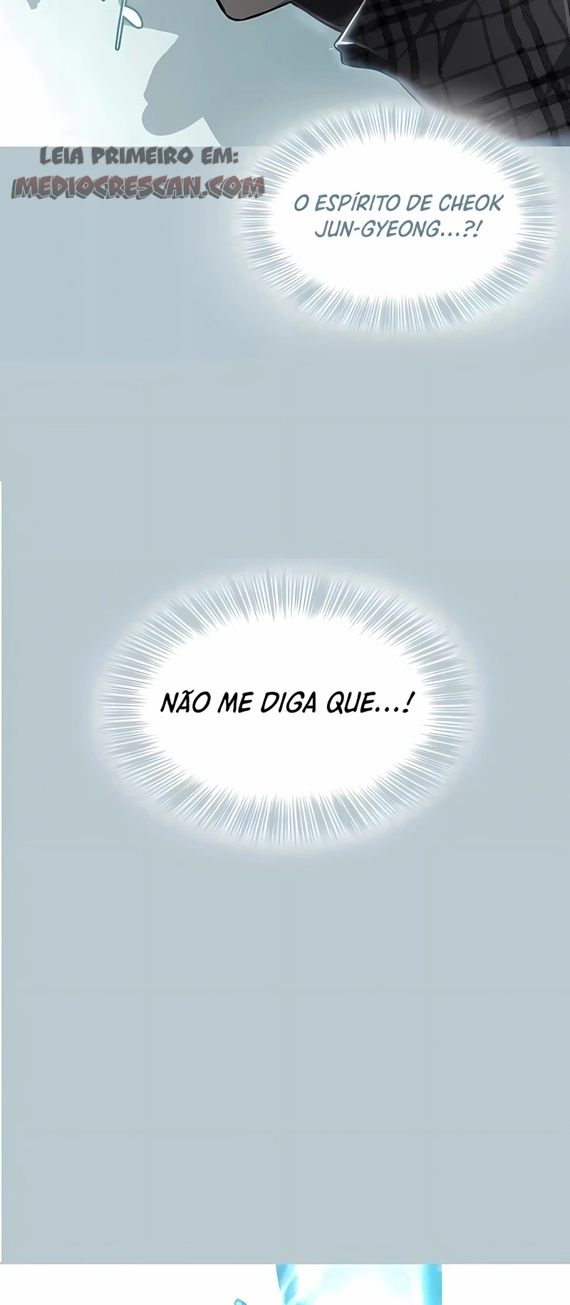 O Garoto da Morte Capítulo 94 Página 26