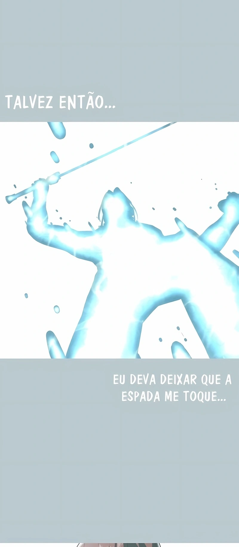 O Garoto da Morte Capítulo 94 Página 54