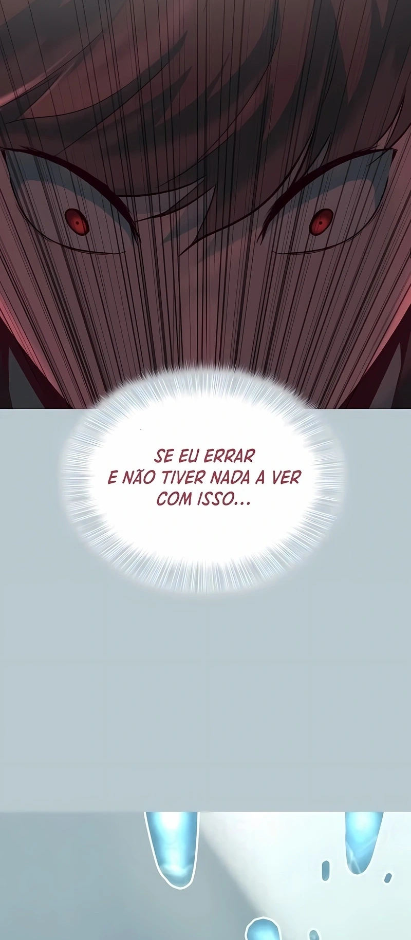 O Garoto da Morte Capítulo 94 Página 56