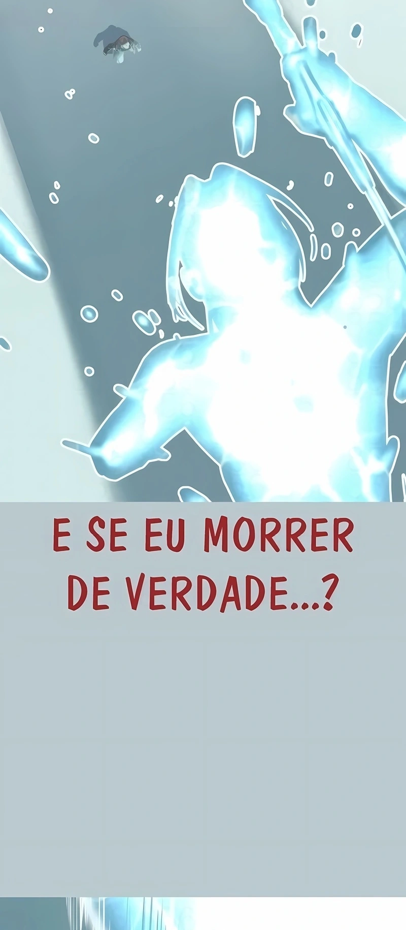O Garoto da Morte Capítulo 94 Página 57