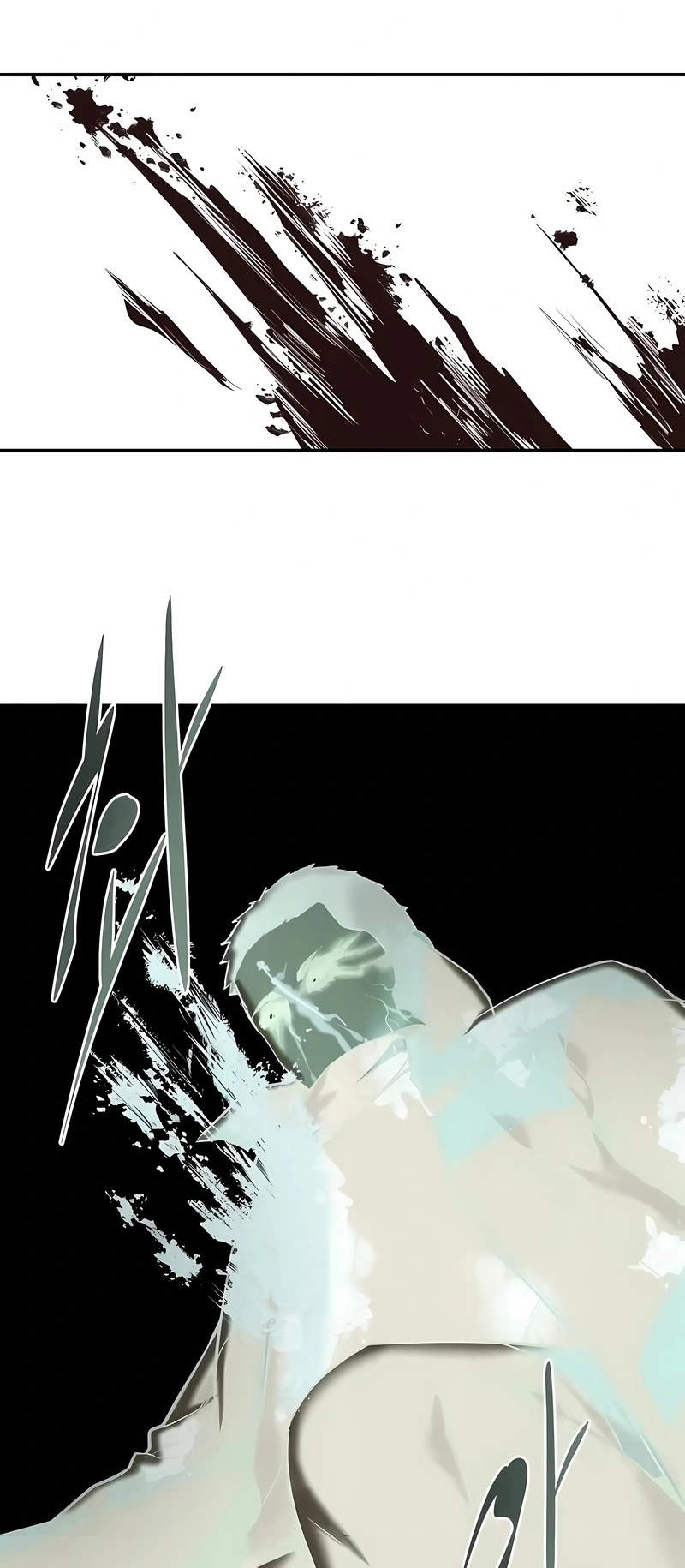 O Garoto da Morte Capítulo 94 Página 79