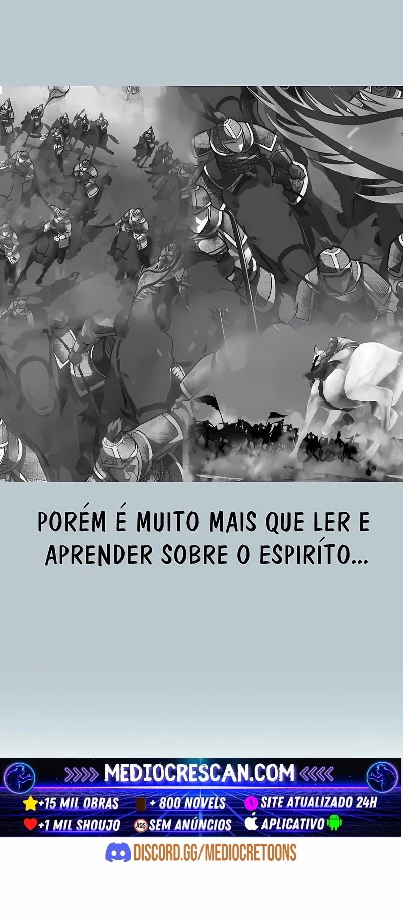 O Garoto da Morte Capítulo 94 Página 93