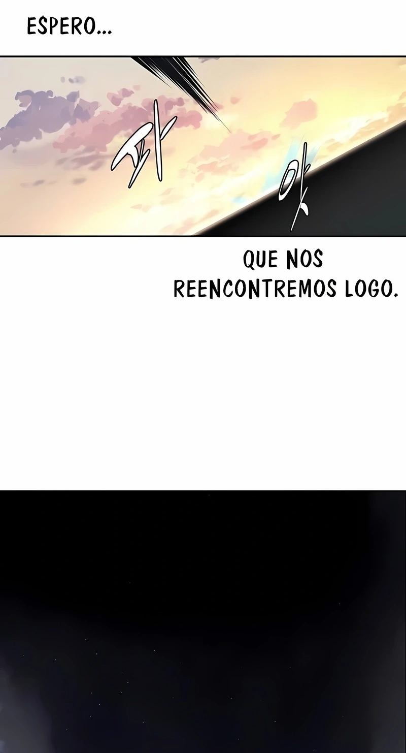 O Garoto da Morte Capítulo 95 Página 101