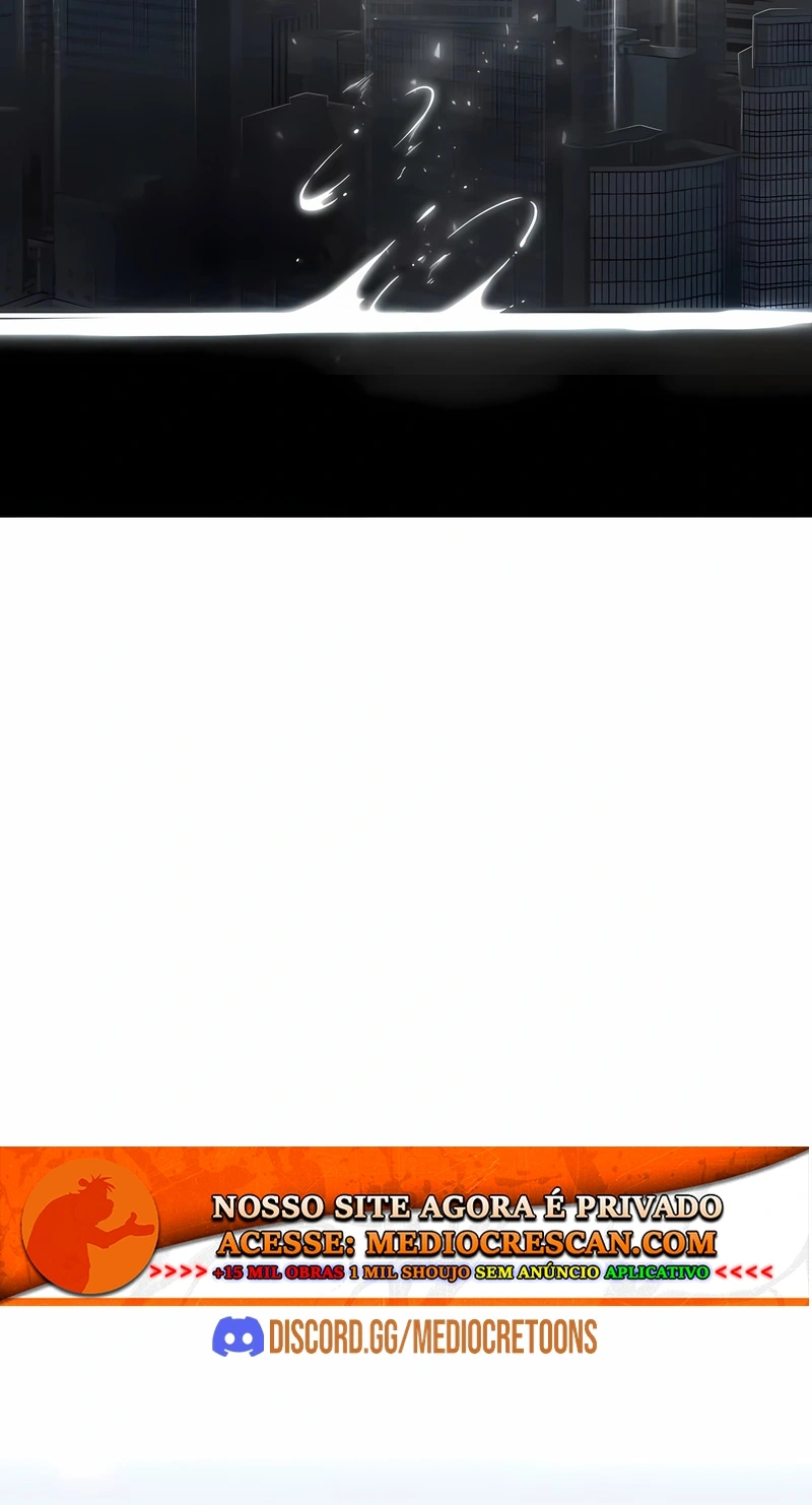 O Garoto da Morte Capítulo 95 Página 103