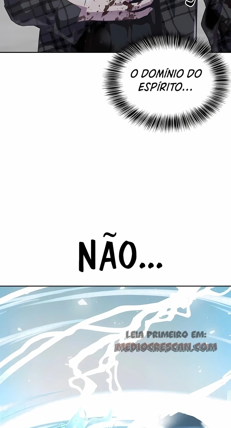 O Garoto da Morte Capítulo 95 Página 11