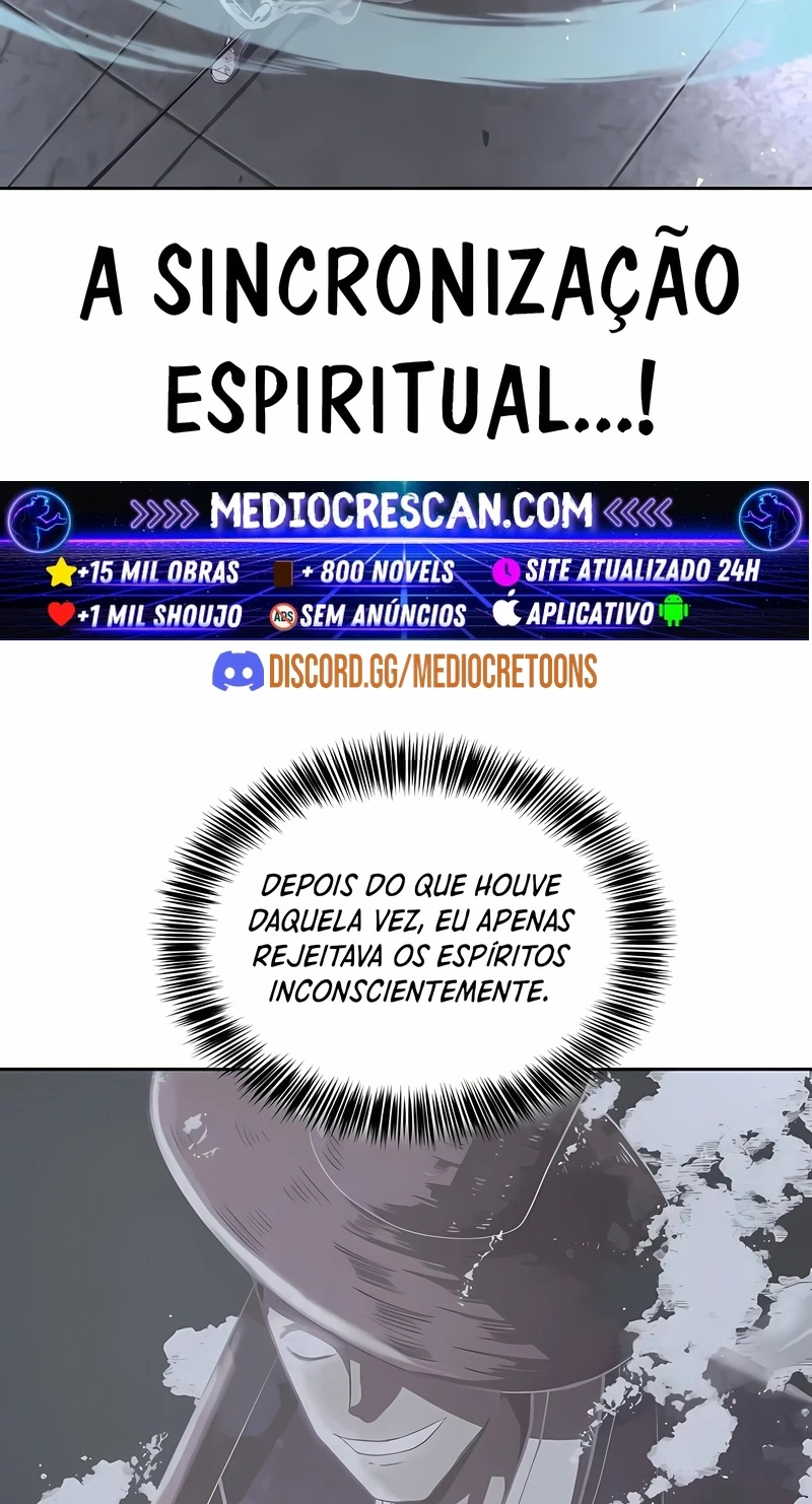 O Garoto da Morte Capítulo 95 Página 13