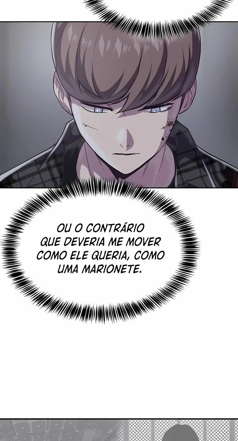 O Garoto da Morte Capítulo 95 Página 15