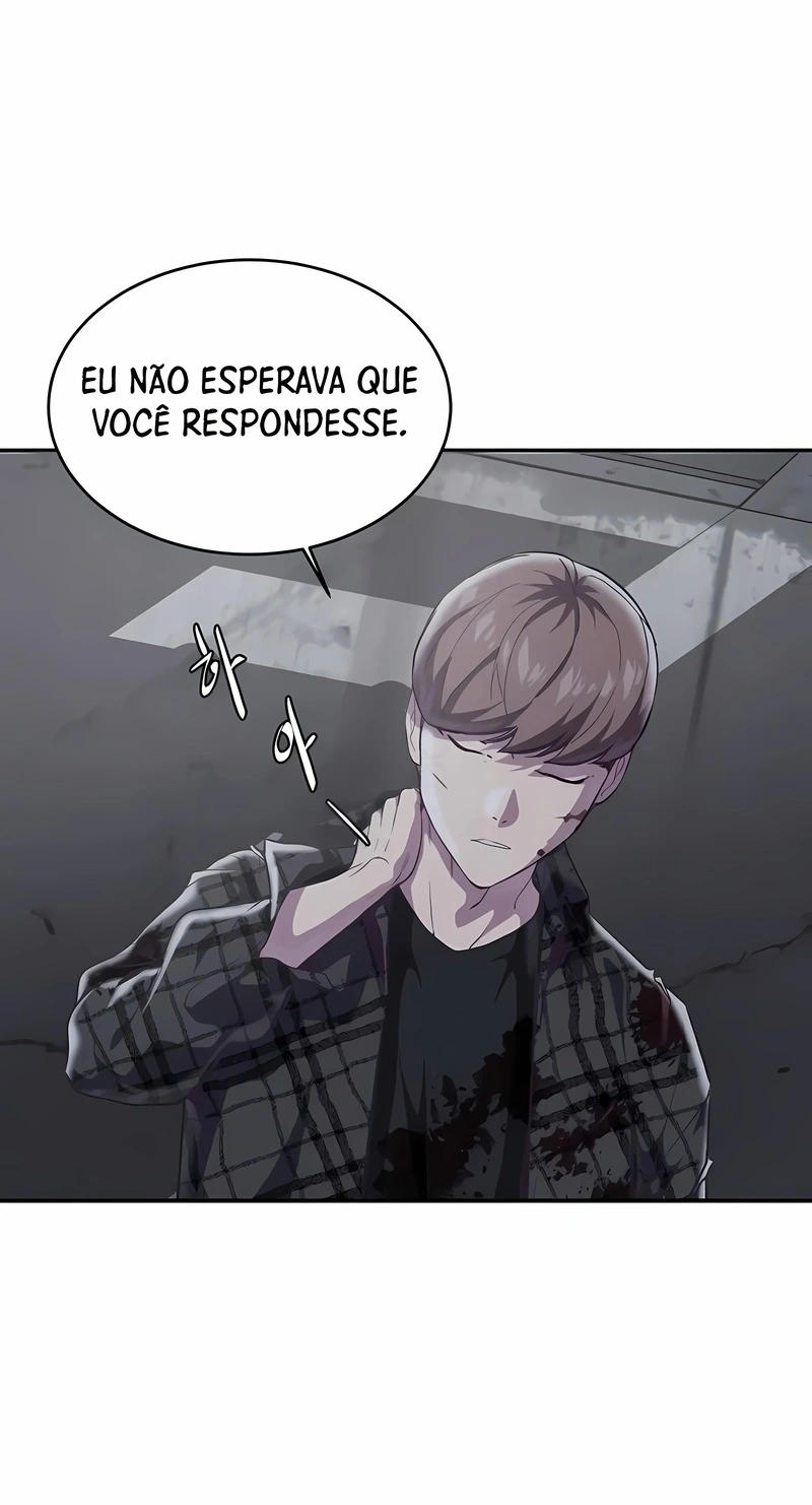 O Garoto da Morte Capítulo 95 Página 24