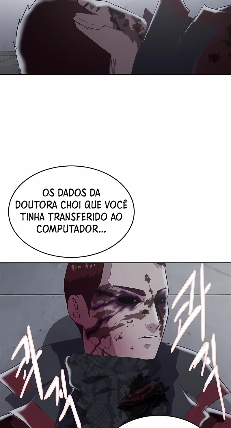O Garoto da Morte Capítulo 95 Página 28