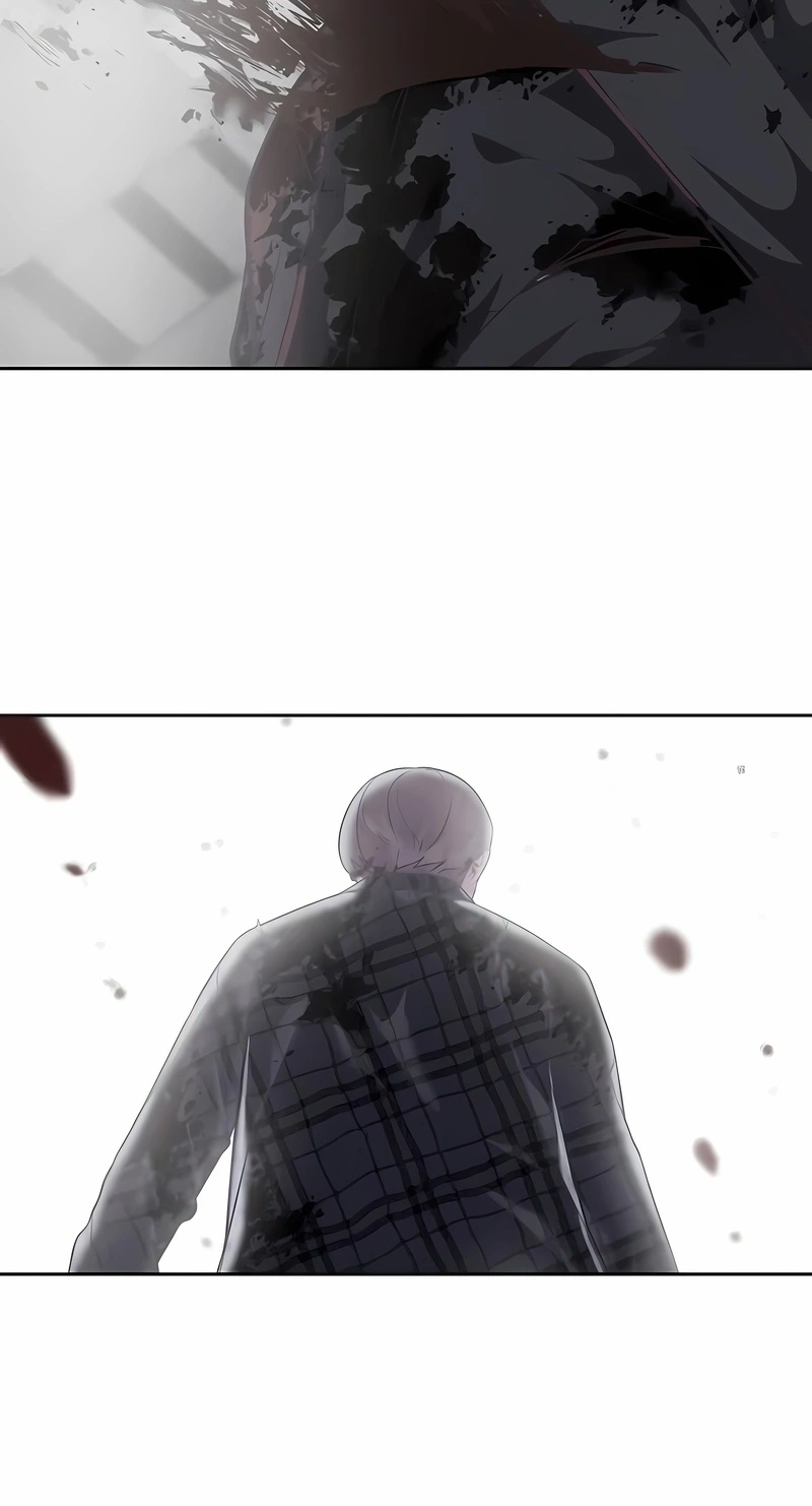 O Garoto da Morte Capítulo 95 Página 3