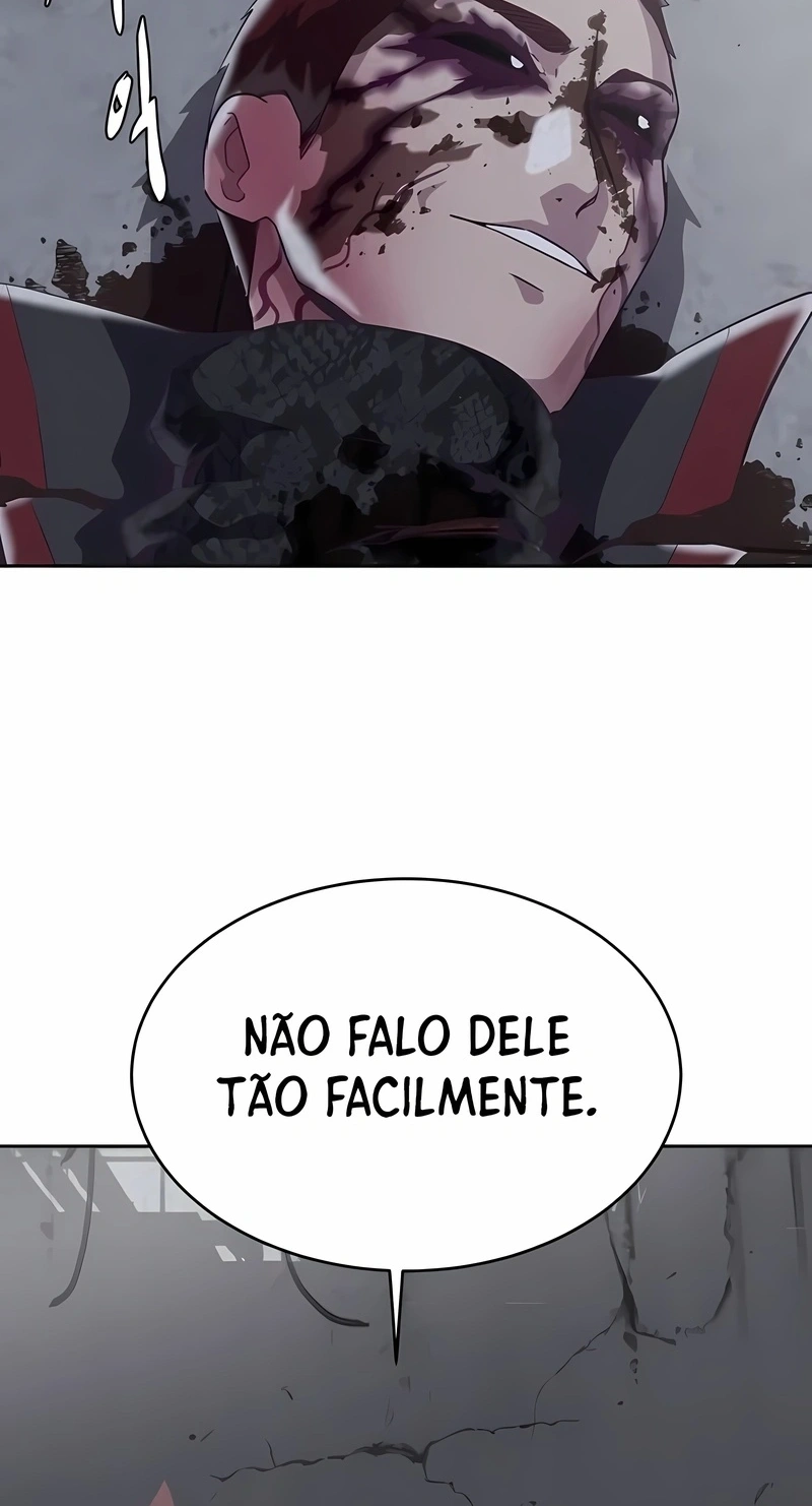 O Garoto da Morte Capítulo 95 Página 34