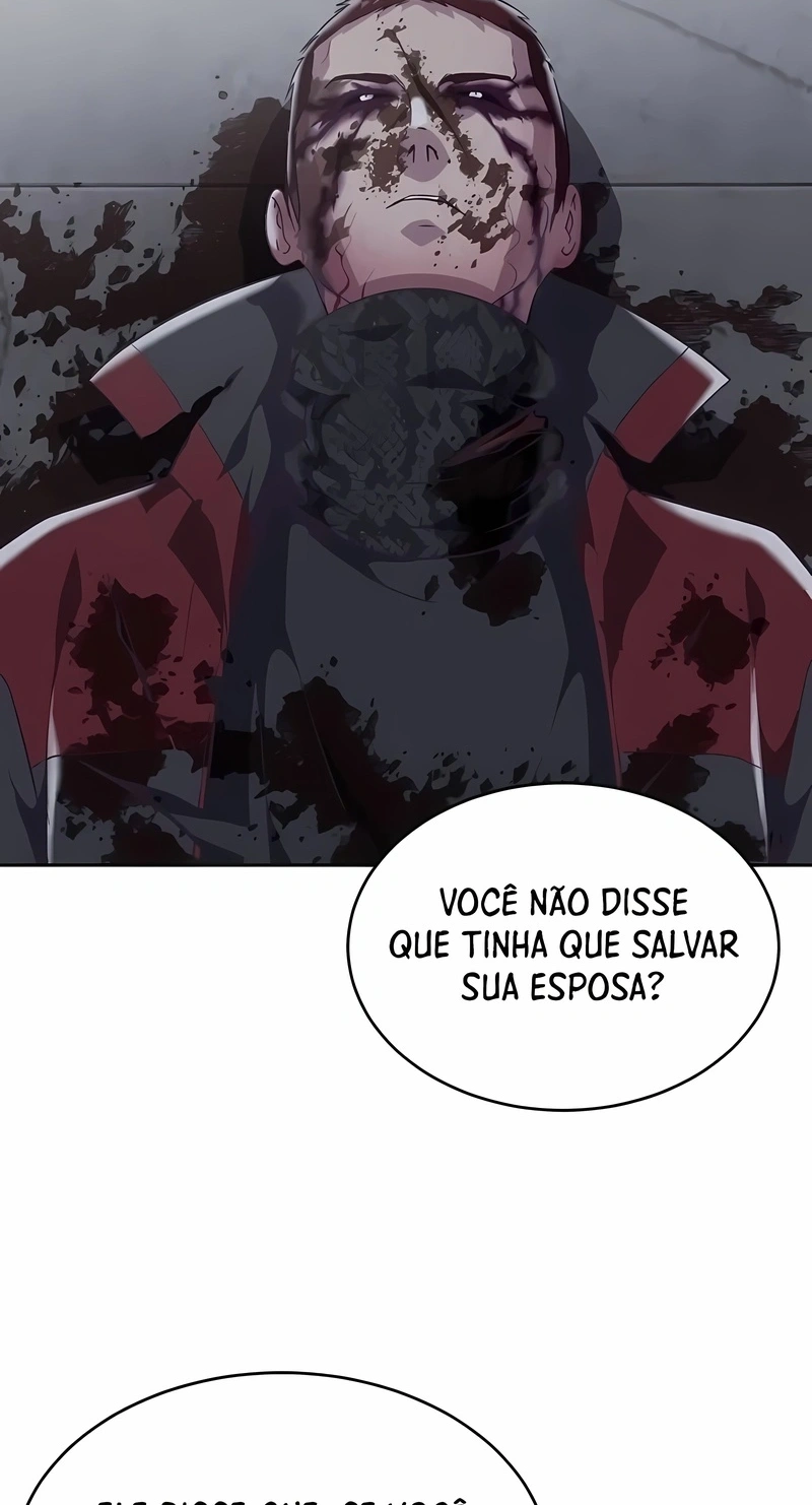 O Garoto da Morte Capítulo 95 Página 37
