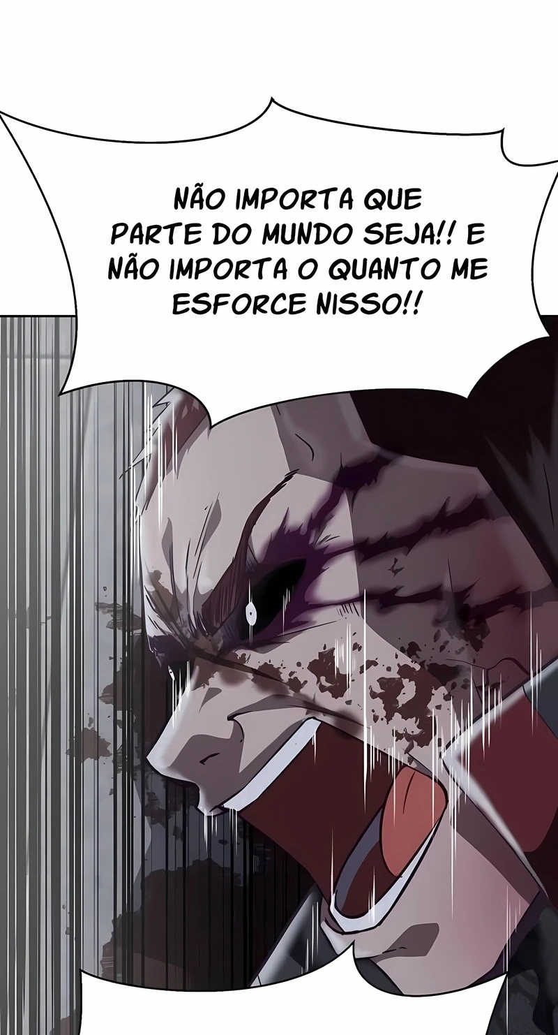 O Garoto da Morte Capítulo 95 Página 41