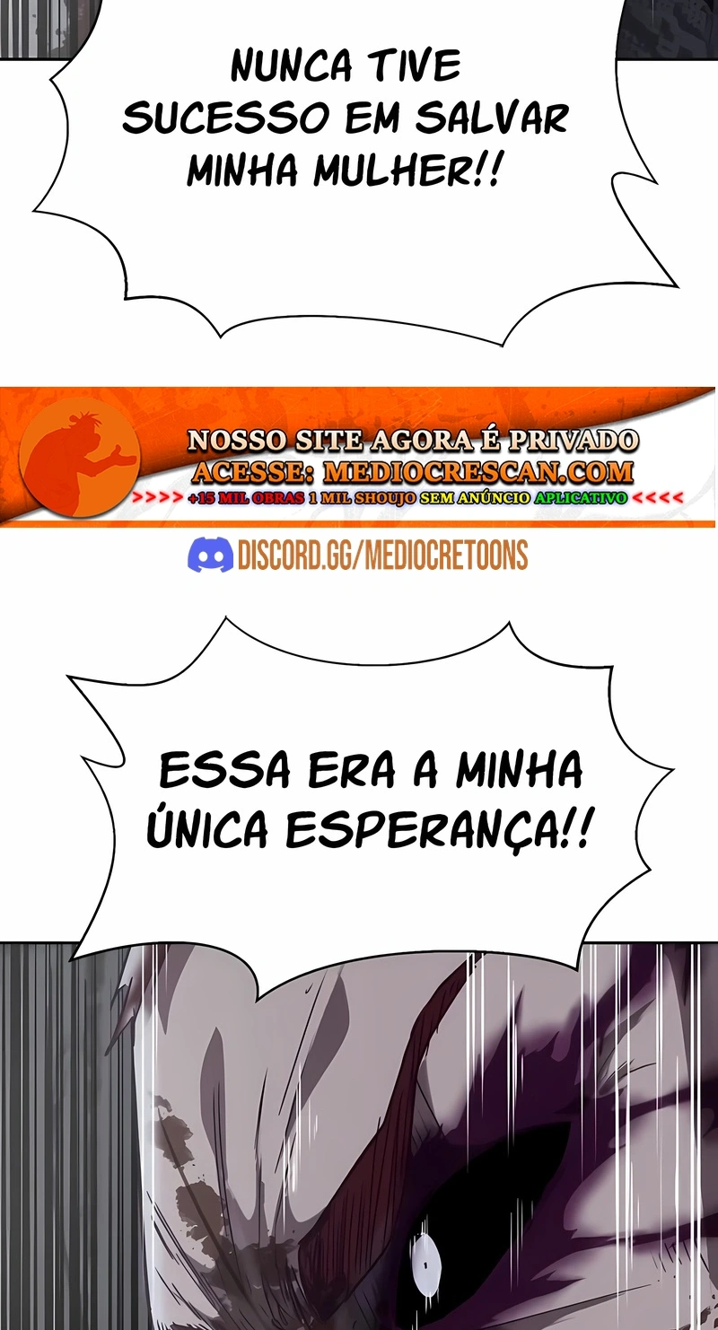 O Garoto da Morte Capítulo 95 Página 42
