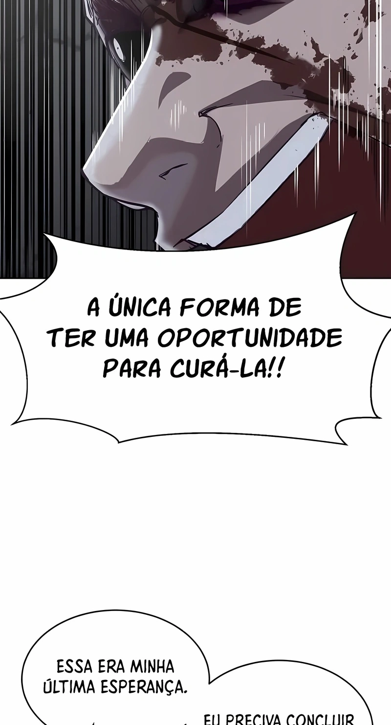 O Garoto da Morte Capítulo 95 Página 43