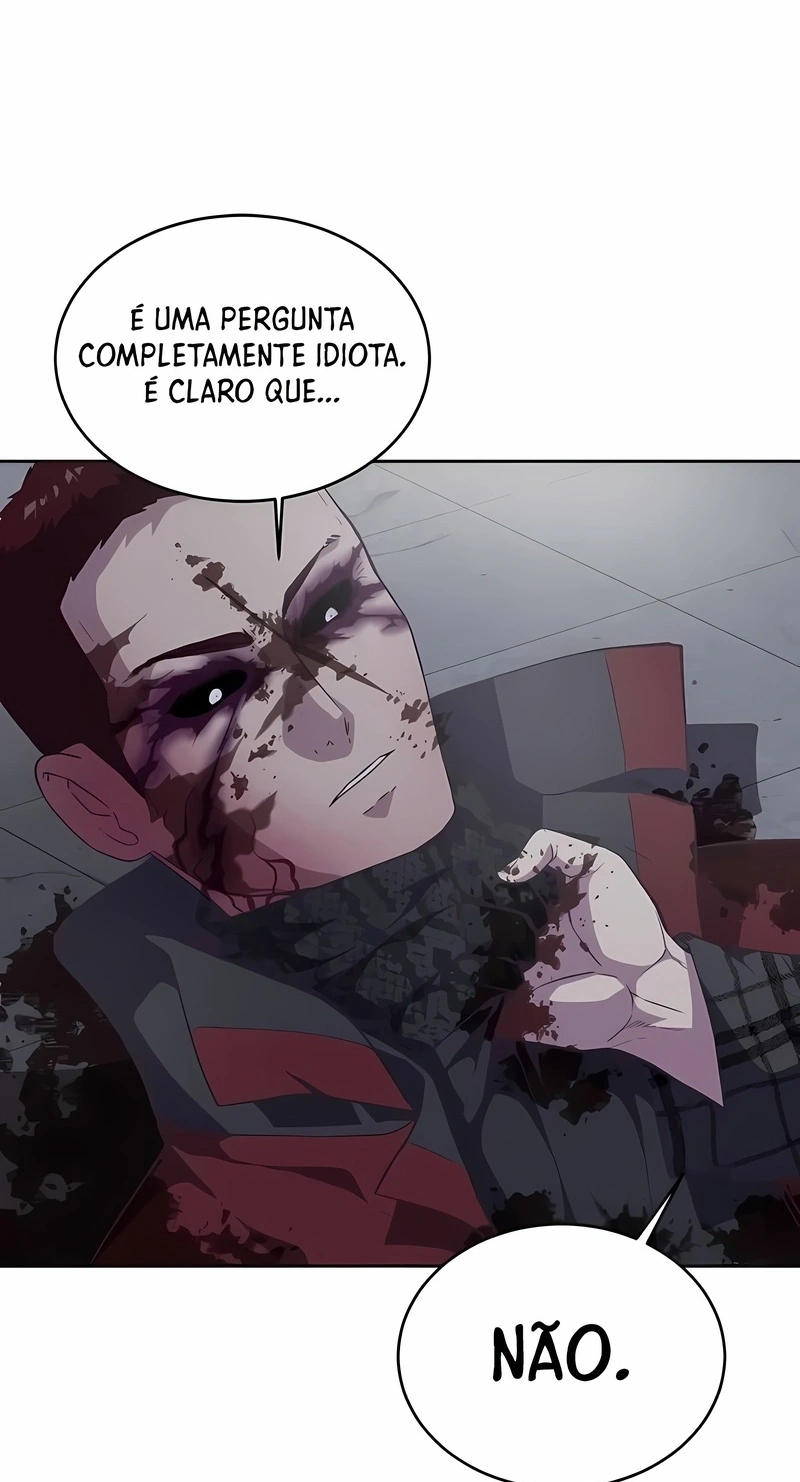 O Garoto da Morte Capítulo 95 Página 49