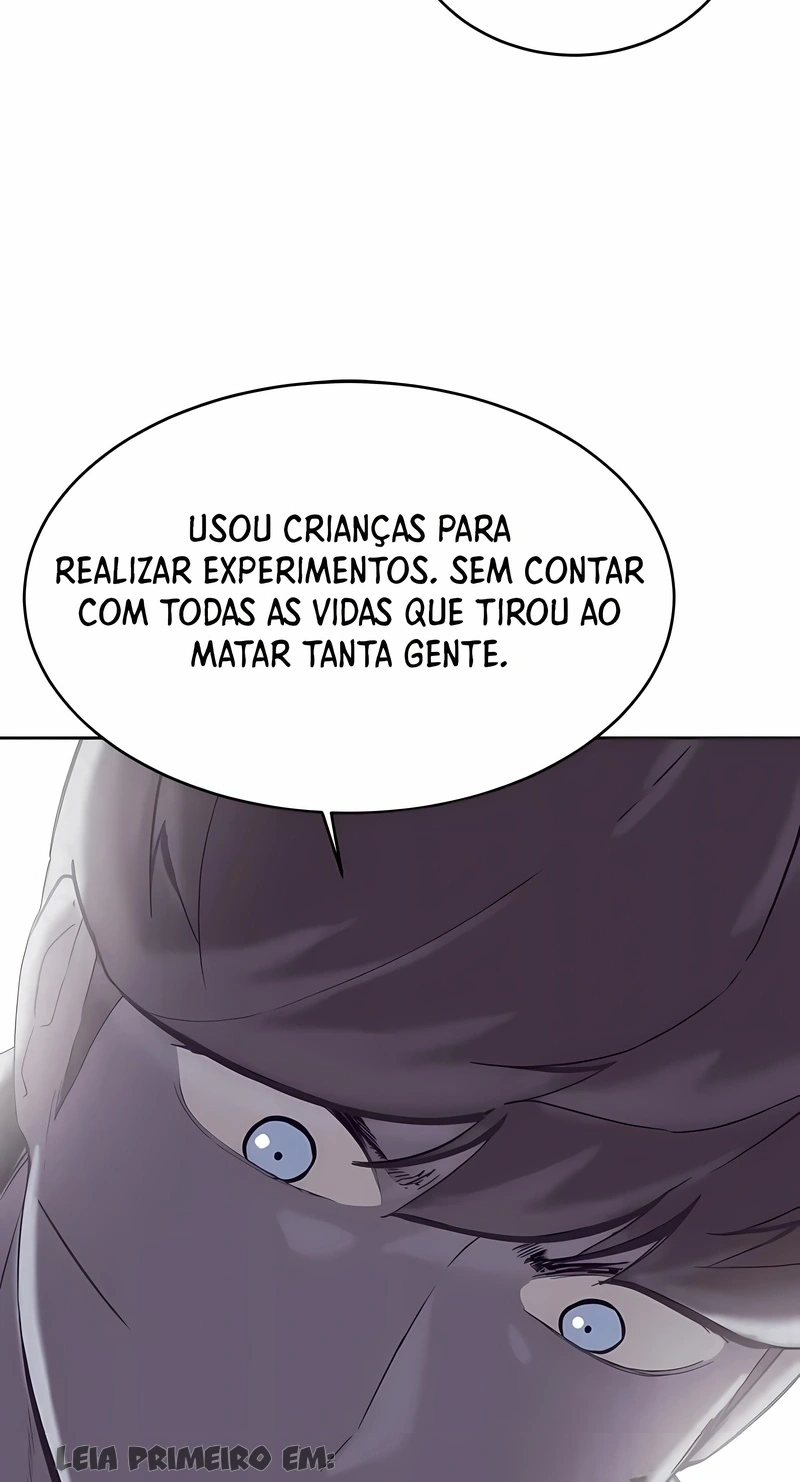 O Garoto da Morte Capítulo 95 Página 51