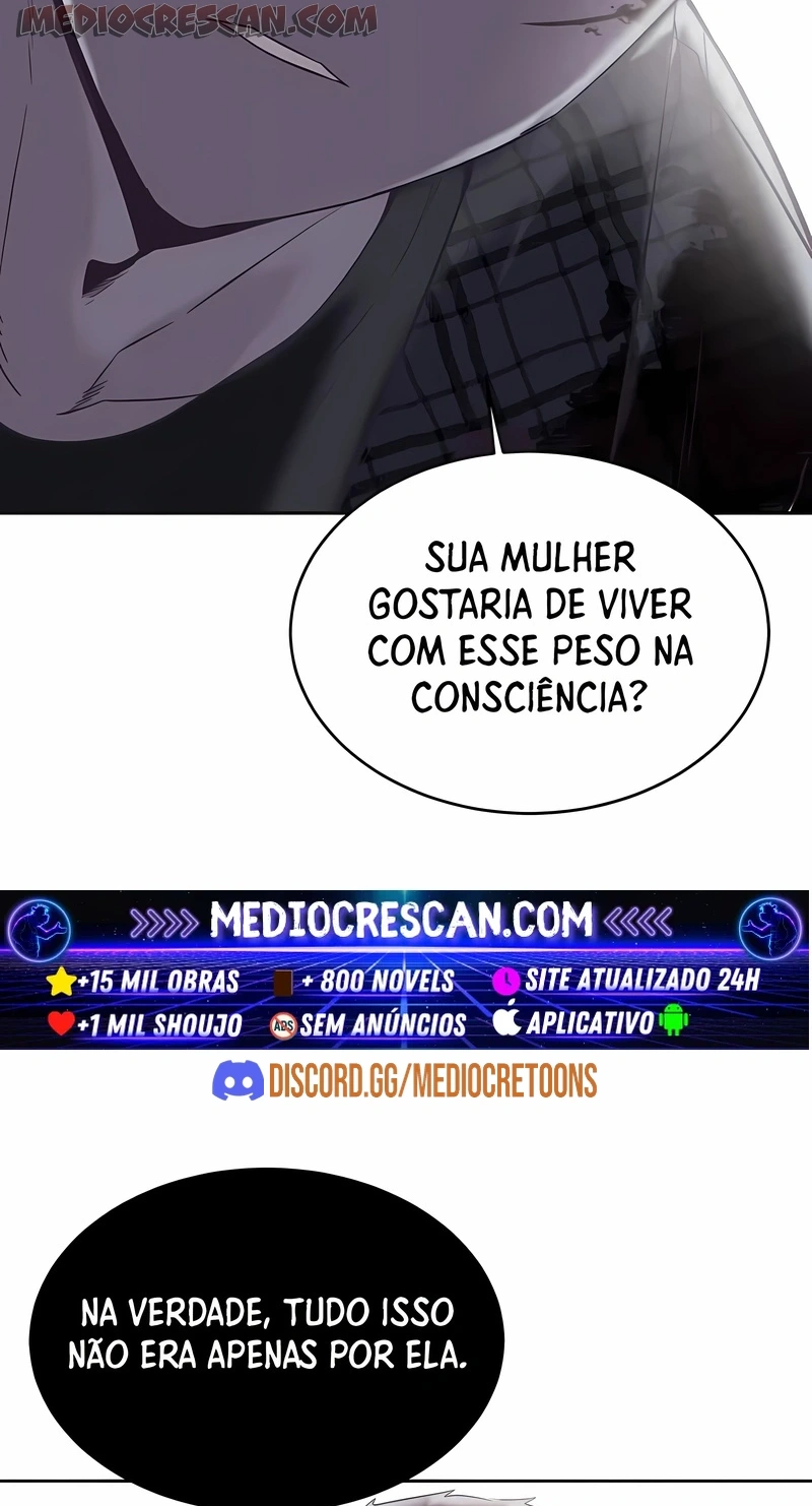 O Garoto da Morte Capítulo 95 Página 52