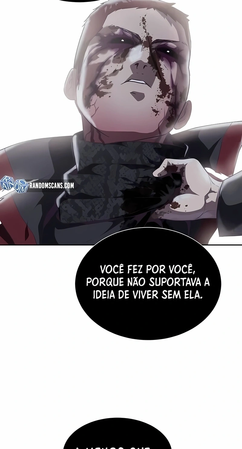 O Garoto da Morte Capítulo 95 Página 53