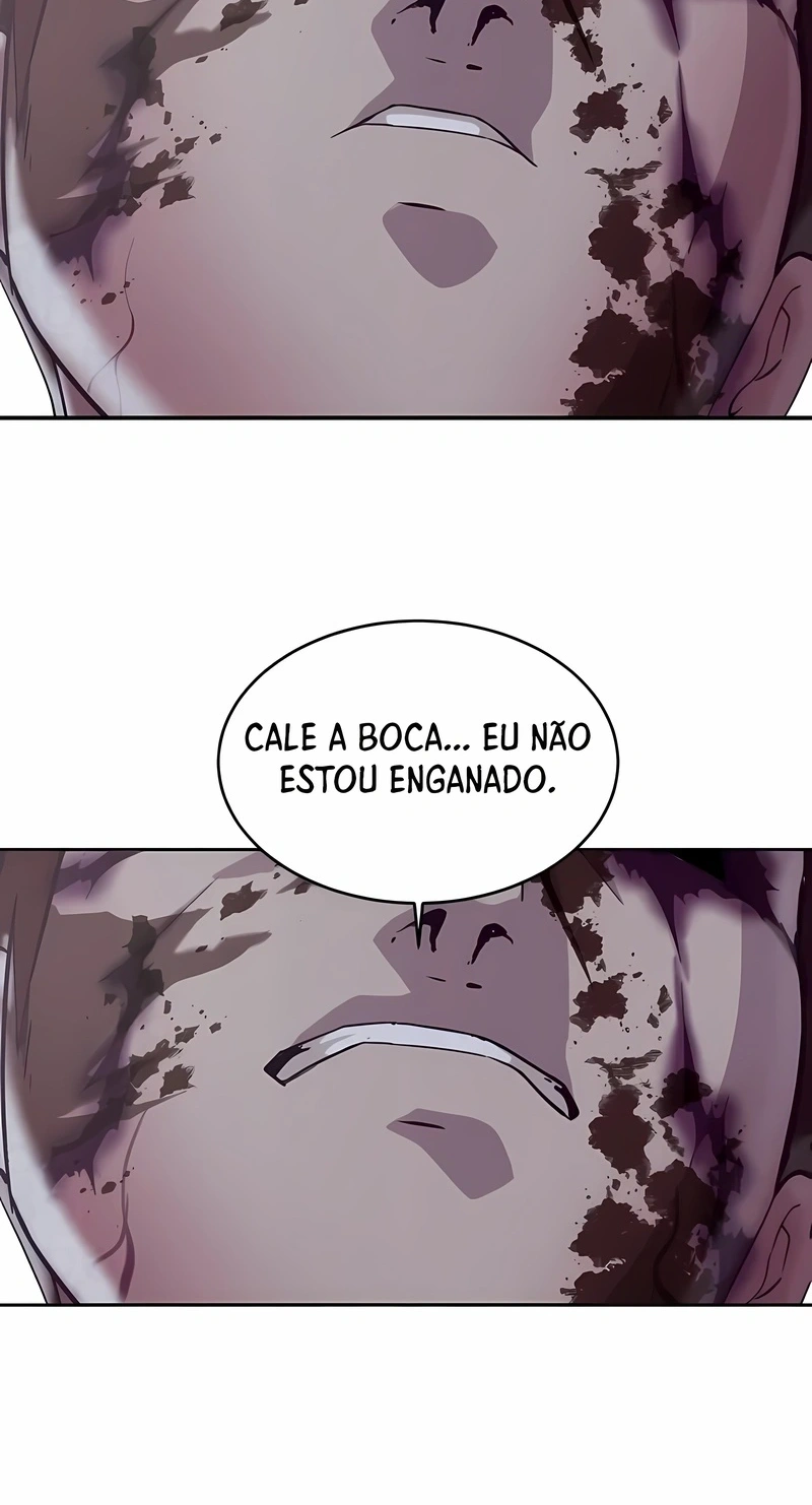 O Garoto da Morte Capítulo 95 Página 57
