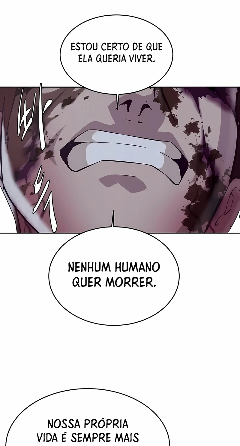 O Garoto da Morte Capítulo 95 Página 58
