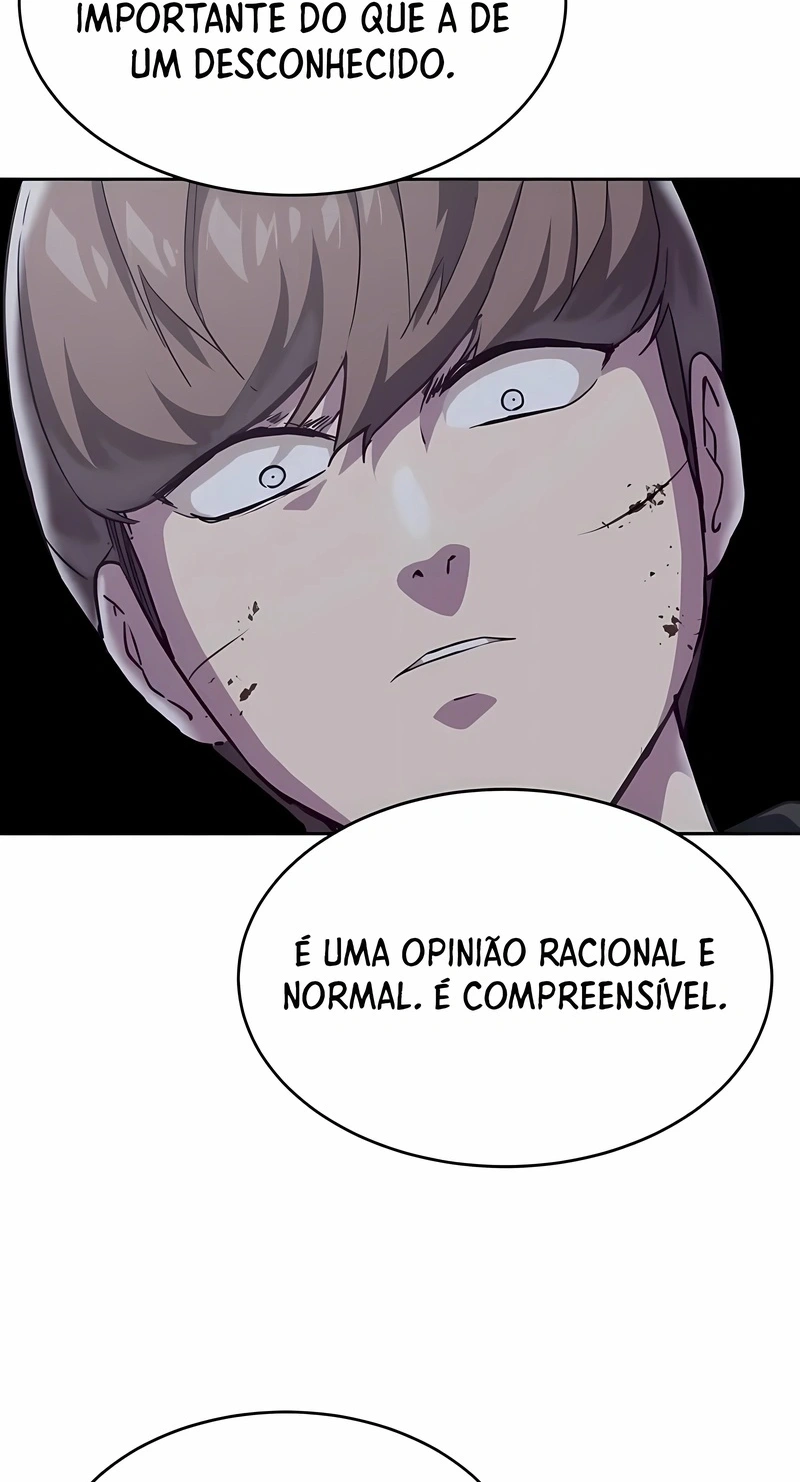 O Garoto da Morte Capítulo 95 Página 59
