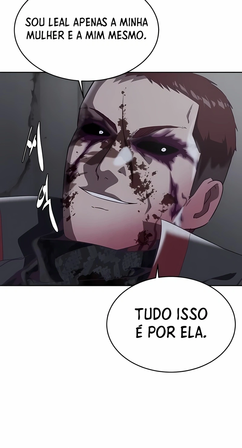 O Garoto da Morte Capítulo 95 Página 60