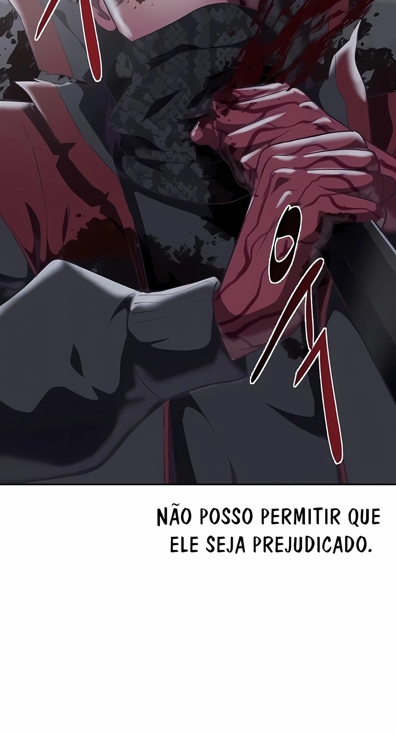 O Garoto da Morte Capítulo 95 Página 64