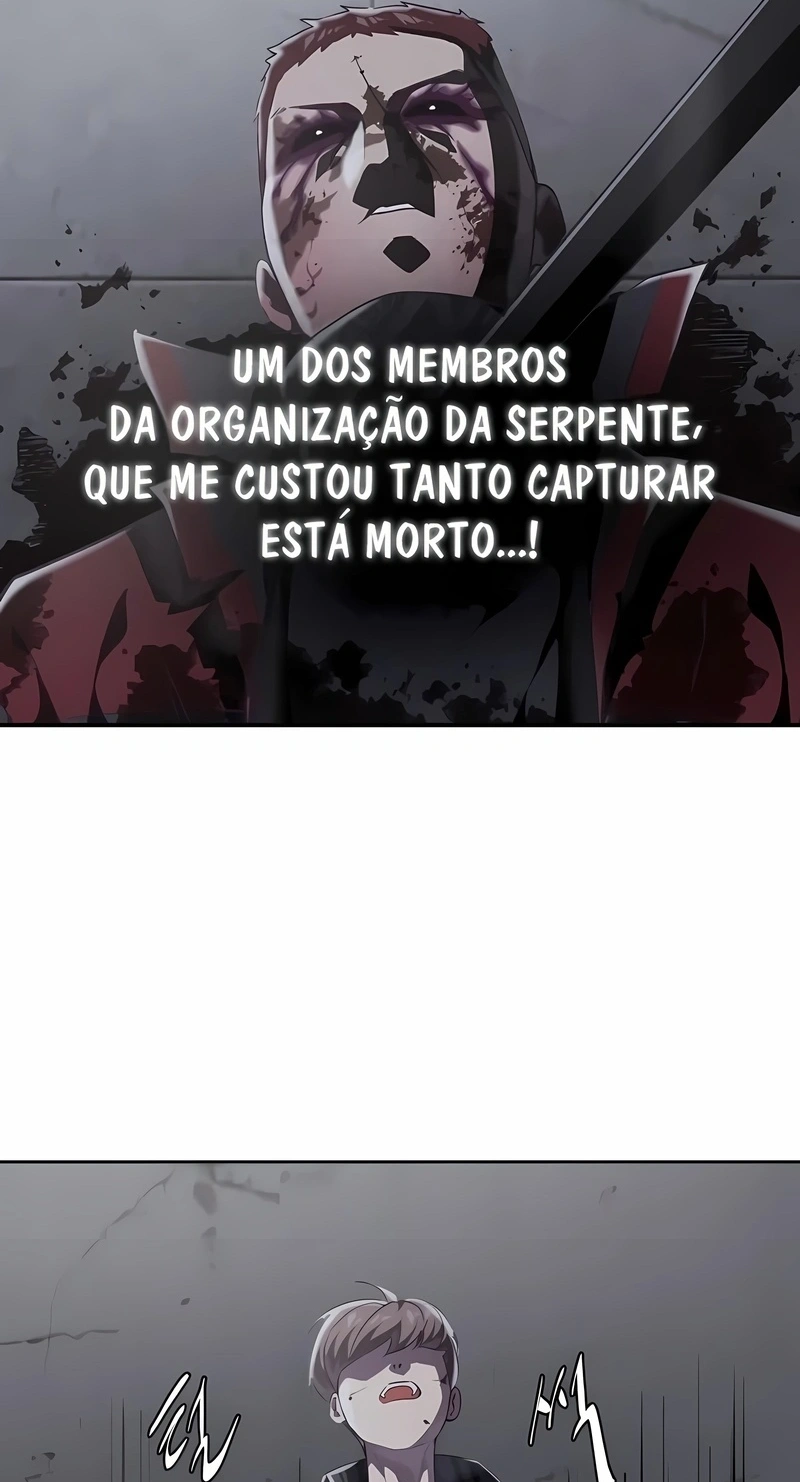 O Garoto da Morte Capítulo 95 Página 68