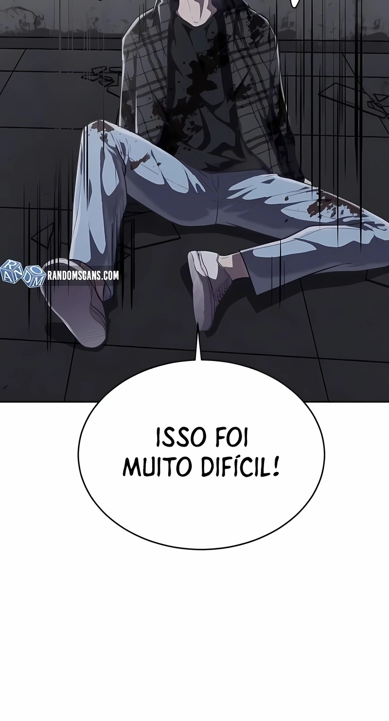 O Garoto da Morte Capítulo 95 Página 69