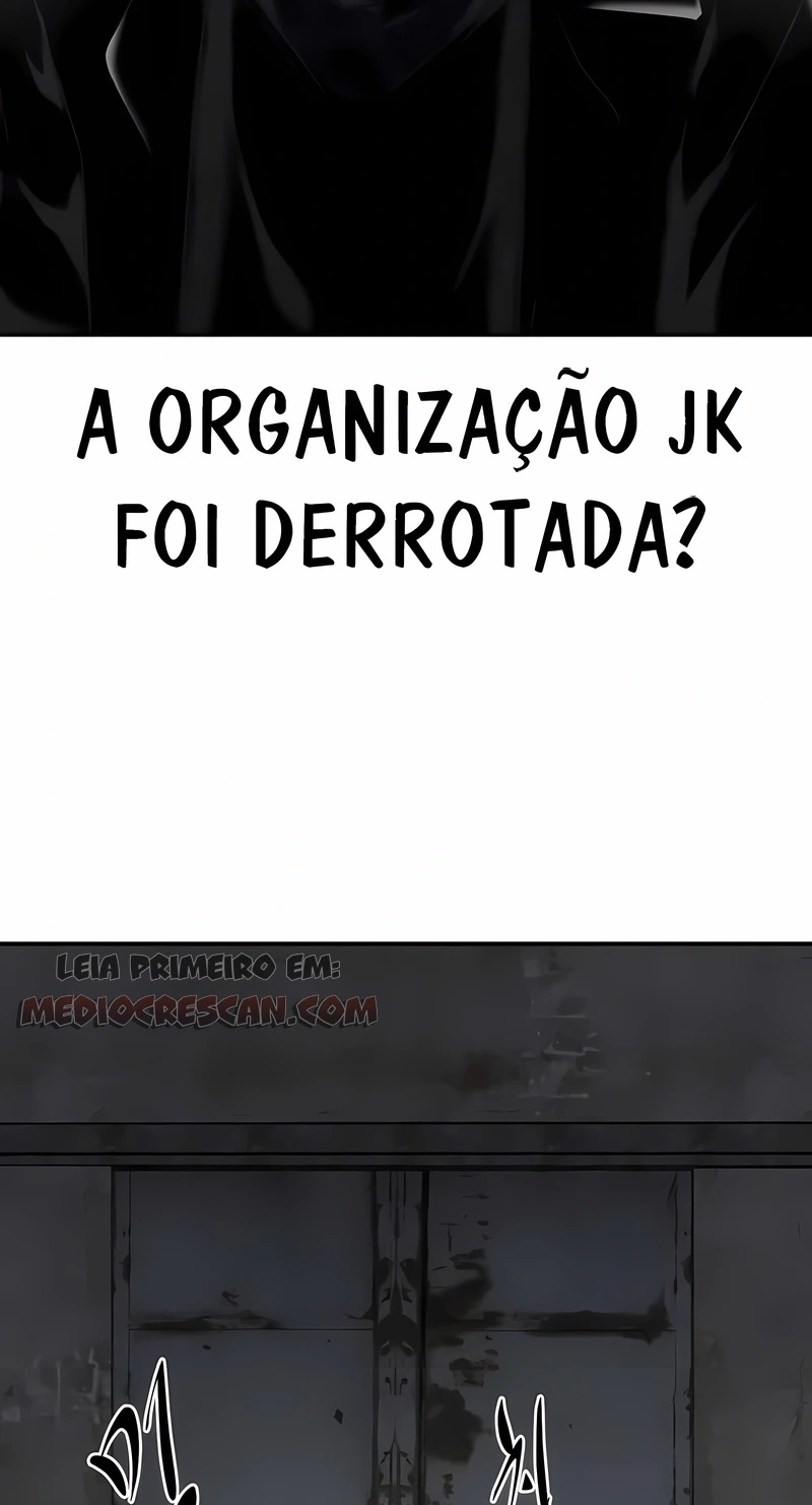 O Garoto da Morte Capítulo 95 Página 74