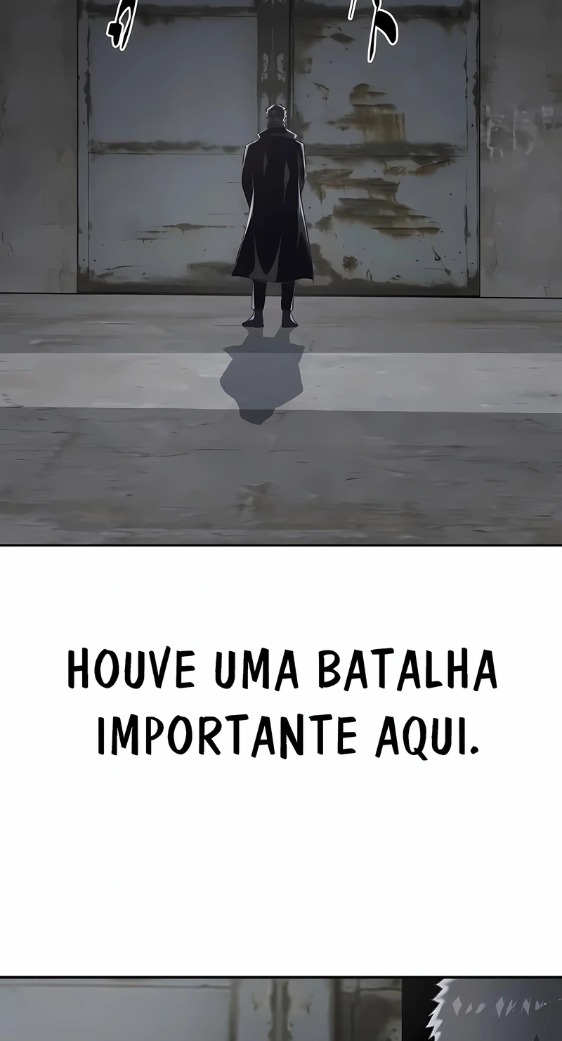 O Garoto da Morte Capítulo 95 Página 75