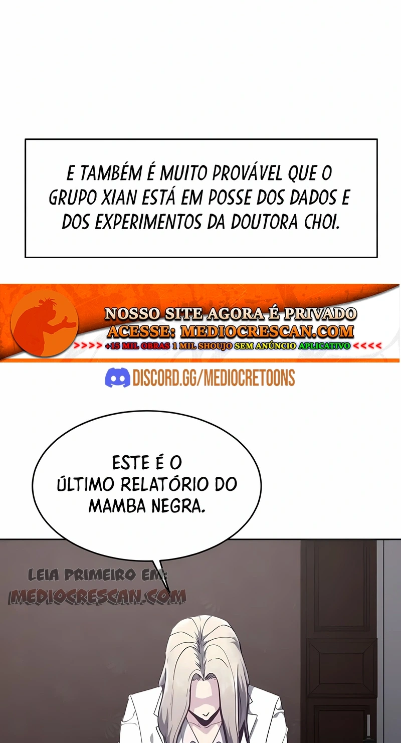 O Garoto da Morte Capítulo 95 Página 82