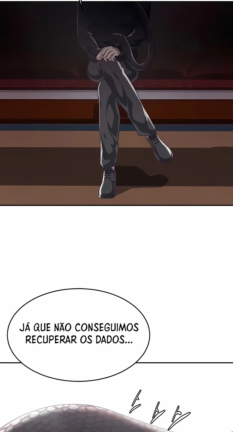 O Garoto da Morte Capítulo 95 Página 84