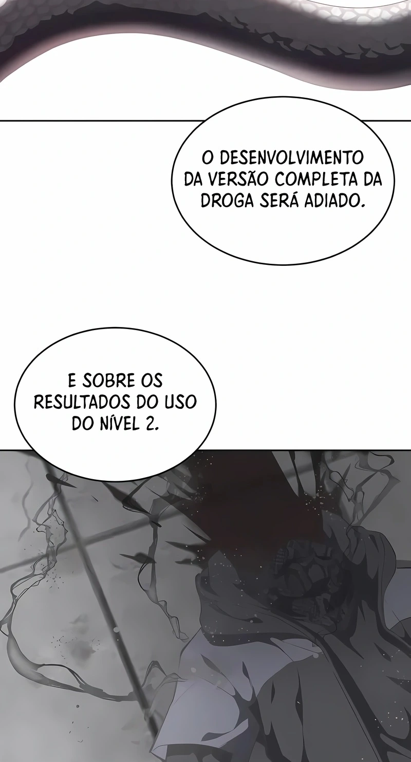 O Garoto da Morte Capítulo 95 Página 85