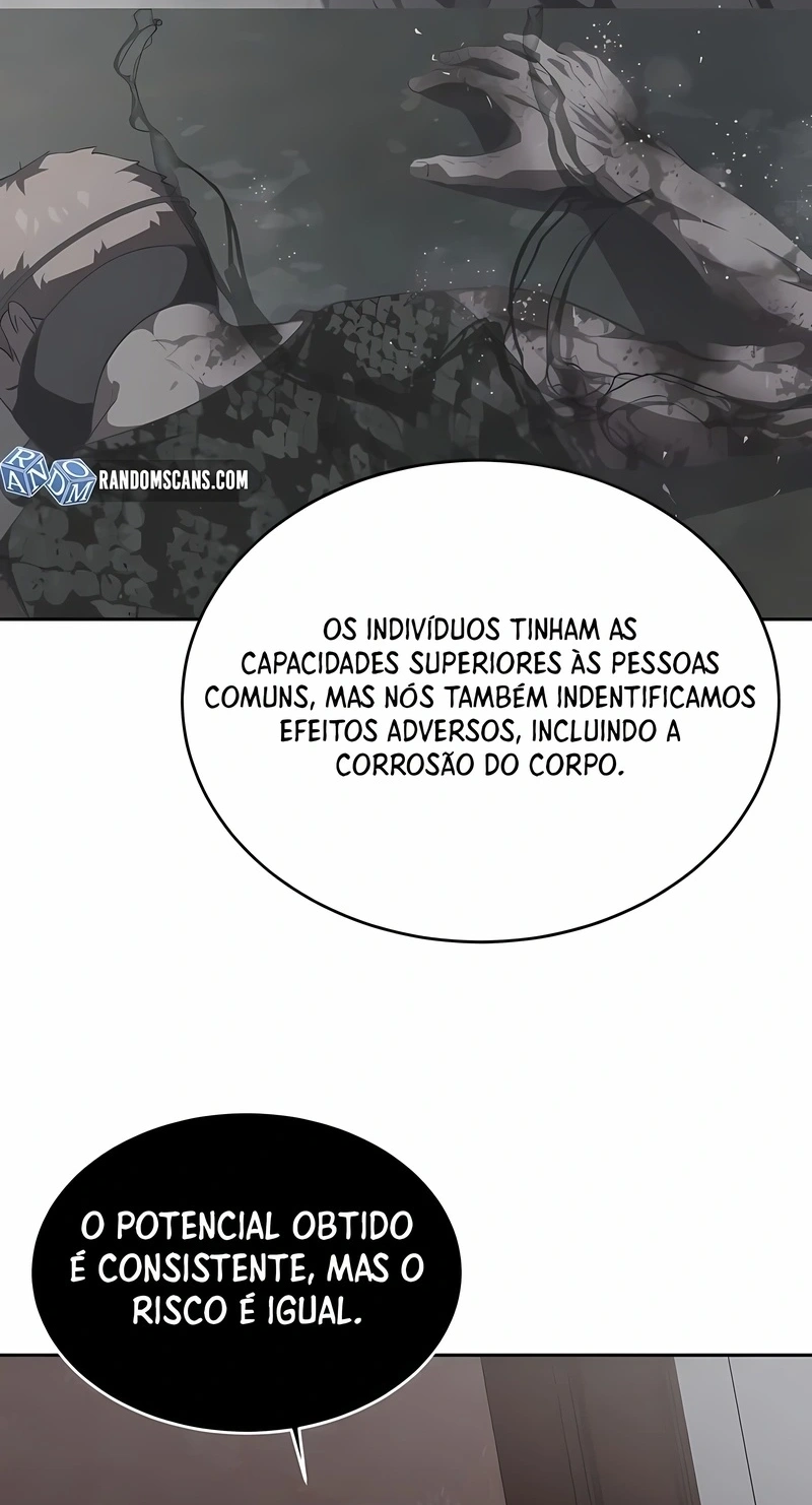 O Garoto da Morte Capítulo 95 Página 86