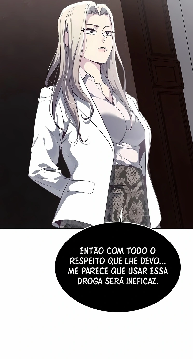 O Garoto da Morte Capítulo 95 Página 87