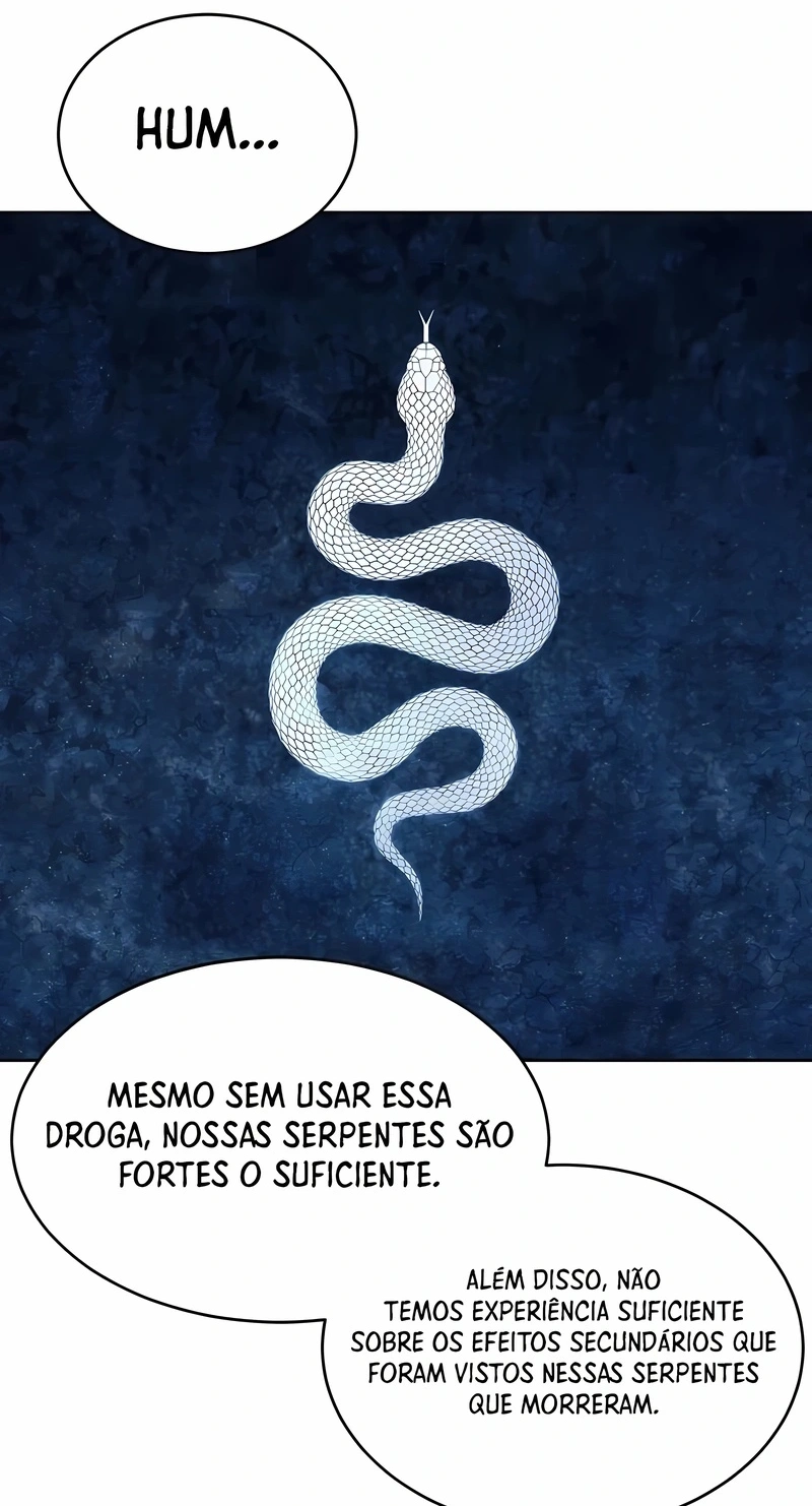 O Garoto da Morte Capítulo 95 Página 88