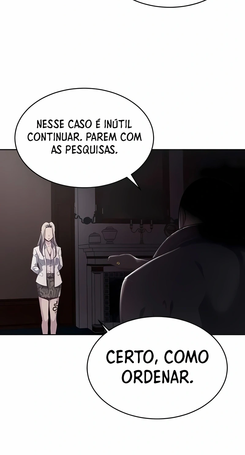 O Garoto da Morte Capítulo 95 Página 89