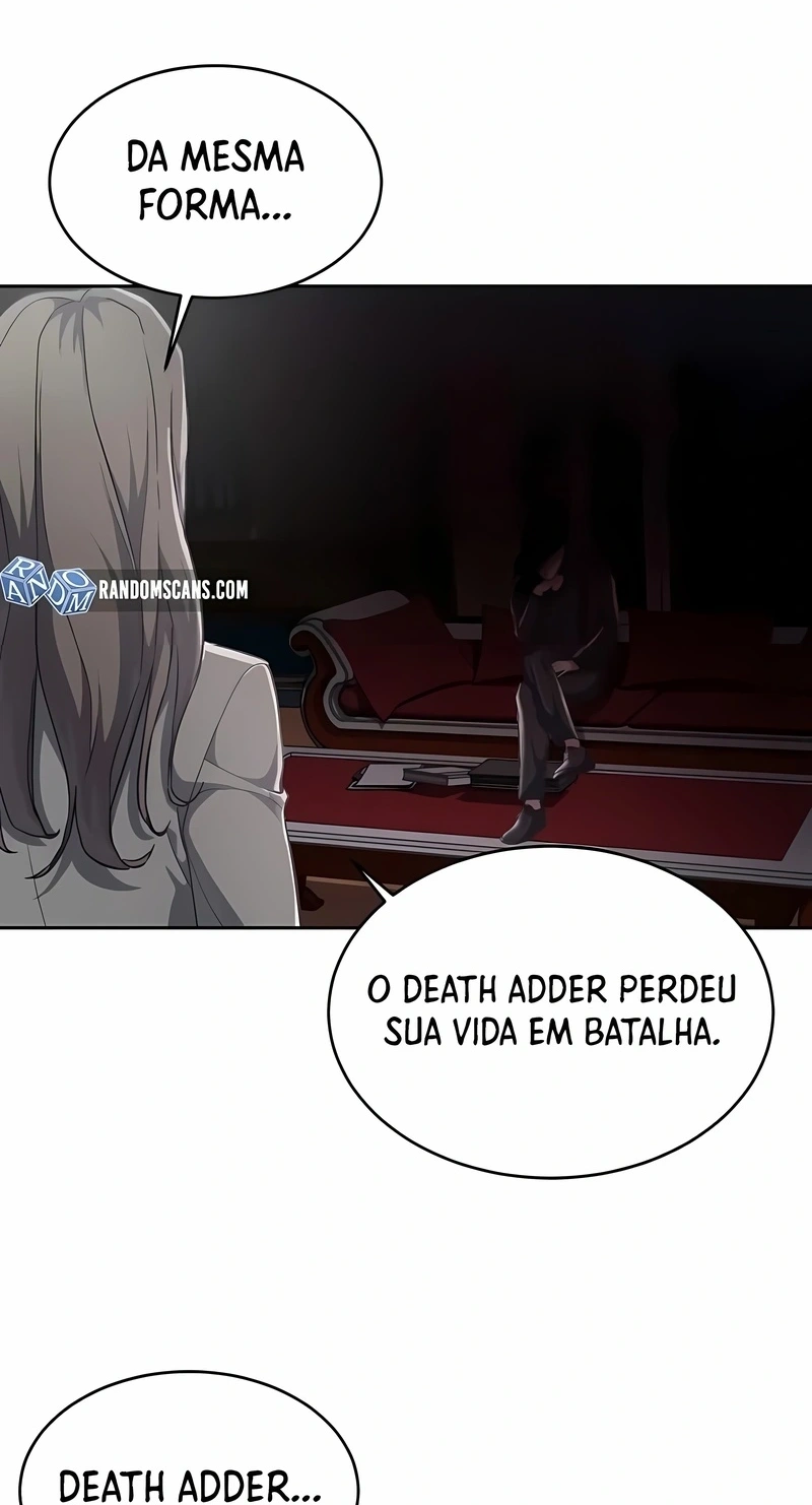 O Garoto da Morte Capítulo 95 Página 90